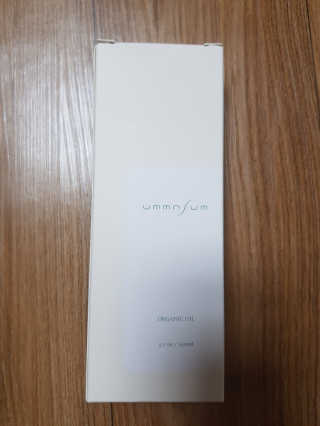 꽁남쓰님이 올린 리뷰 사진 1