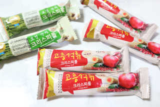 빛나는맘님이 올린 리뷰 사진 1