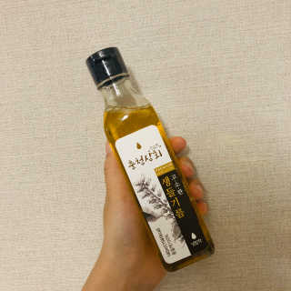 로민님이 올린 리뷰 사진 1