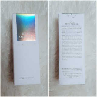 수효니잉님이 올린 리뷰 사진 4