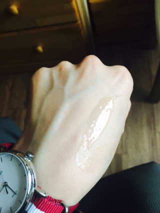 꿀슈니님이 올린 리뷰 사진 3