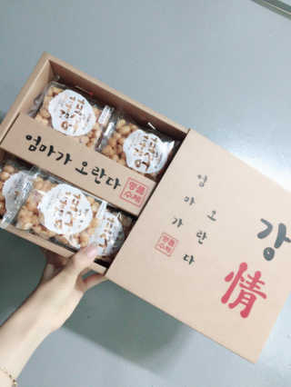 박수윤님이 올린 리뷰 사진 2