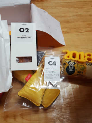 컴백08리터님이 올린 리뷰 사진 2