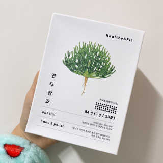 초오기님이 올린 리뷰 사진 3