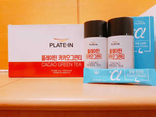차재림님이 올린 리뷰 사진 1