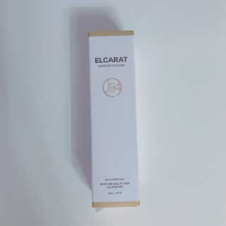 J34 elcarat 엘캐럿 다이아 미스트 80ml — 4.5점을 준 리뷰어가 2019년 7월 올린 사용 사진