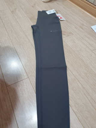 Anna님이 올린 리뷰 사진 2
