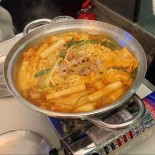 CHOUPISSON님이 올린 리뷰 사진 2