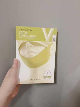 마카롱님이 올린 리뷰 사진 1