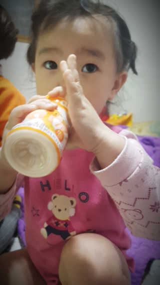 김주은:)님이 올린 리뷰 사진 2