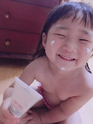 혜인은호맘님이 올린 리뷰 사진 1