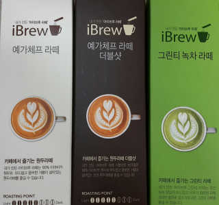 SEMELE님이 올린 리뷰 사진 2
