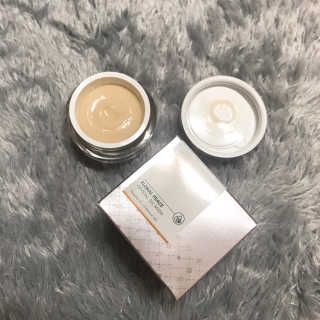 딸기❤️님이 올린 리뷰 사진 1