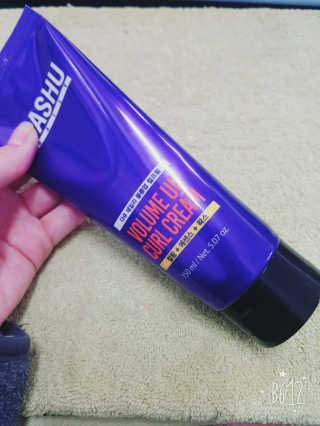 흐큑흐큑님이 올린 리뷰 사진 1