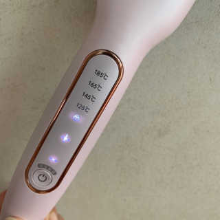 heeya님이 올린 리뷰 사진 3
