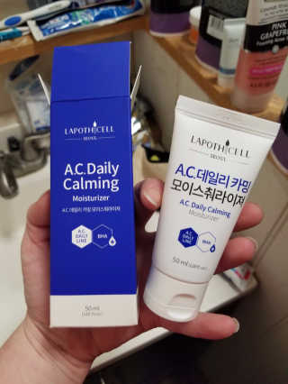 Ashley McBride님이 올린 리뷰 사진 3