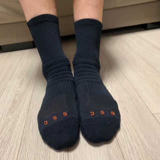 공팔빠순2님이 올린 리뷰 사진 2