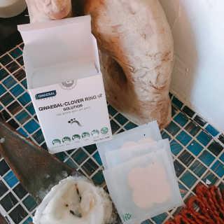 제이님이 올린 리뷰 사진 3