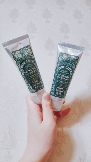 yulllli님이 올린 리뷰 사진 1