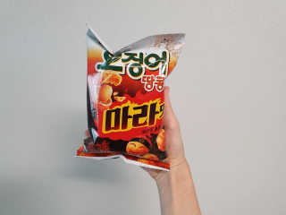 syoonju님이 올린 리뷰 사진 2
