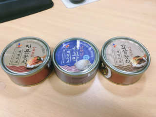 벙쓰님이 올린 리뷰 사진 1
