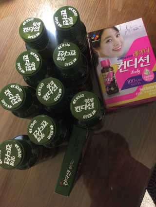 abbul님이 올린 리뷰 사진 3