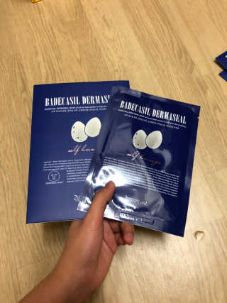뿌쏘님이 올린 리뷰 사진 1