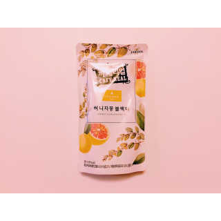 .님이 올린 리뷰 사진 2