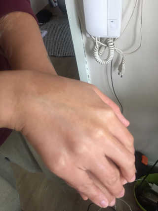 HyunjunSim님이 올린 리뷰 사진 3