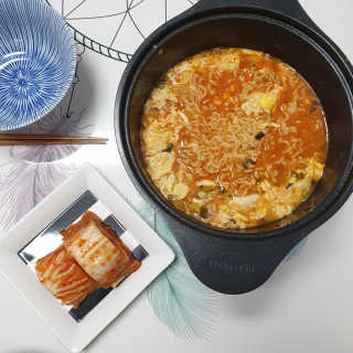 zmin님이 올린 리뷰 사진 2