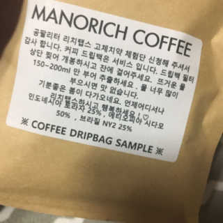 옥오기님이 올린 리뷰 사진 3