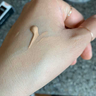 투밍님이 올린 리뷰 사진 4