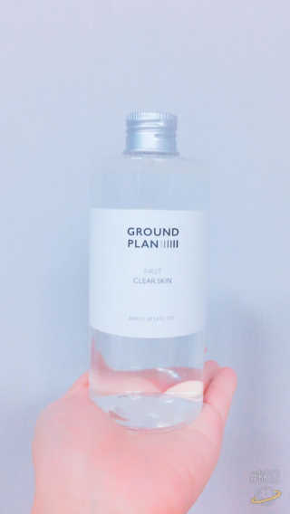 heimish님이 올린 리뷰 사진 1