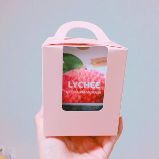 한결님이 올린 리뷰 사진 1