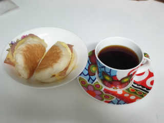 박한나님이 올린 리뷰 사진 2