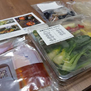 젤리꼬꼬님이 올린 리뷰 사진 2
