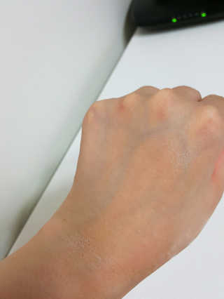 한혜진님이 올린 리뷰 사진 2