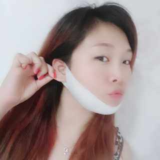 수덩이님이 올린 리뷰 사진 1