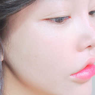 VV님이 올린 리뷰 사진 1