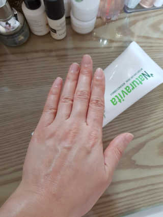 써니님이 올린 리뷰 사진 3