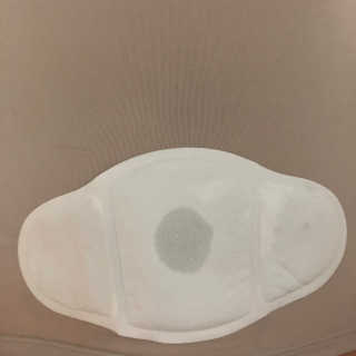 AAAA님이 올린 리뷰 사진 3