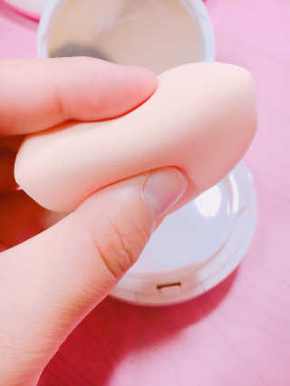 하노리님이 올린 리뷰 사진 4