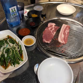 조승희님이 올린 리뷰 사진 3