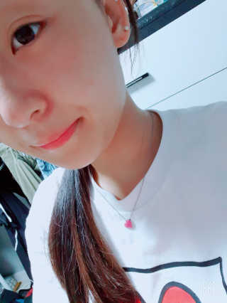 서우어멍님이 올린 리뷰 사진 3