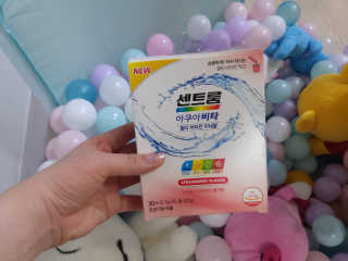 김삐약님이 올린 리뷰 사진 3