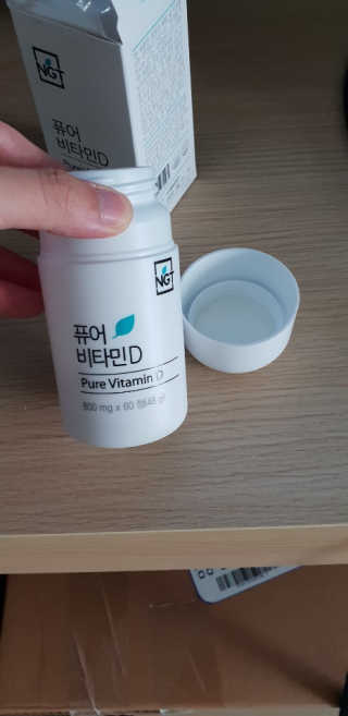 좋아님이 올린 리뷰 사진 1