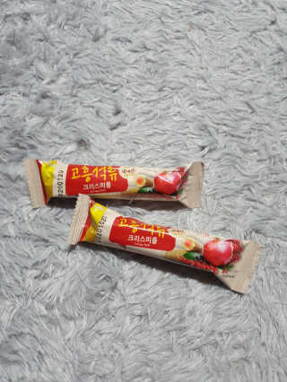 쀼님이 올린 리뷰 사진 3