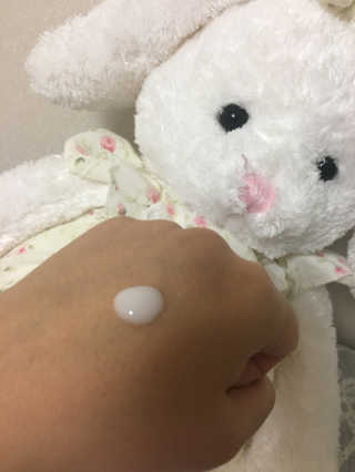 요조숙녀님이 올린 리뷰 사진 4