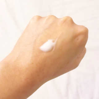 callmeinge님이 올린 리뷰 사진 2