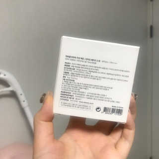 연블리님이 올린 리뷰 사진 4